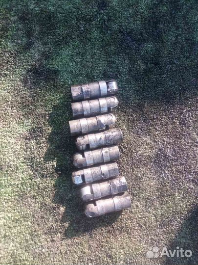 Гидрокомпенсатор Chrysler Voyager 3 2.5 ENC