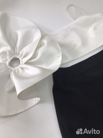 Ателье. Пошив женской и мужской одежды,ремонт