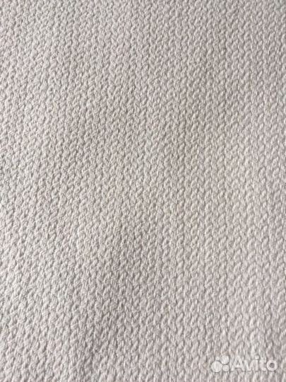 Отрез шерсть сукно ссср, обивочная ткань СССР