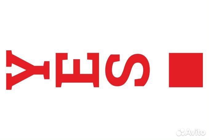 Повар без опыта работы(Сотрудник ресторана)