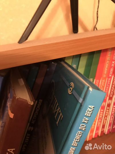 Энциклопедия Эрудит 18 штук