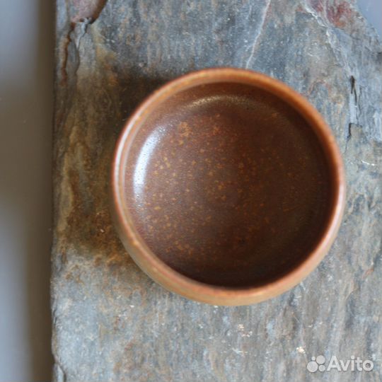 Чайная пиала