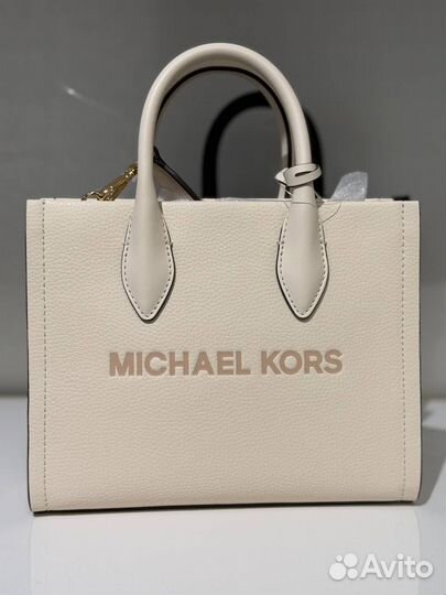 Сумка Michael Kors новая оригинал