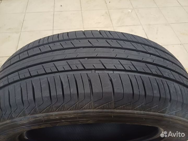 Sailun Terramax A/T 235/60 R18