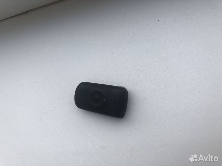 Bluetooth-гарнитура Jabra Clipper