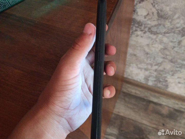 Samsung galaxy A03 core