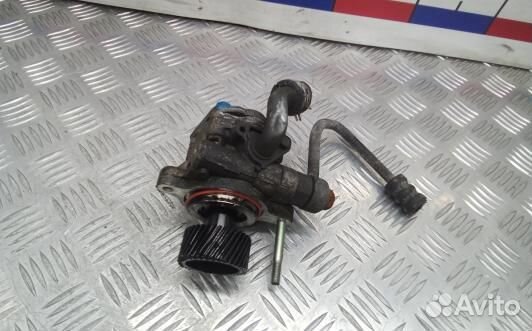 Насос гу дизельный ford ranger 1 (SEA05BT01)