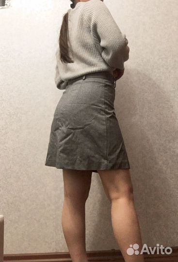Юбка женская