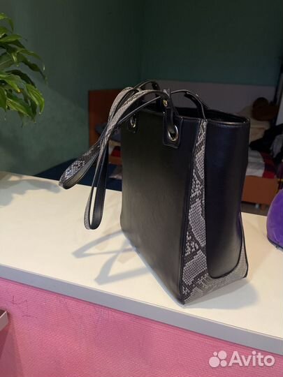 Сумка женская