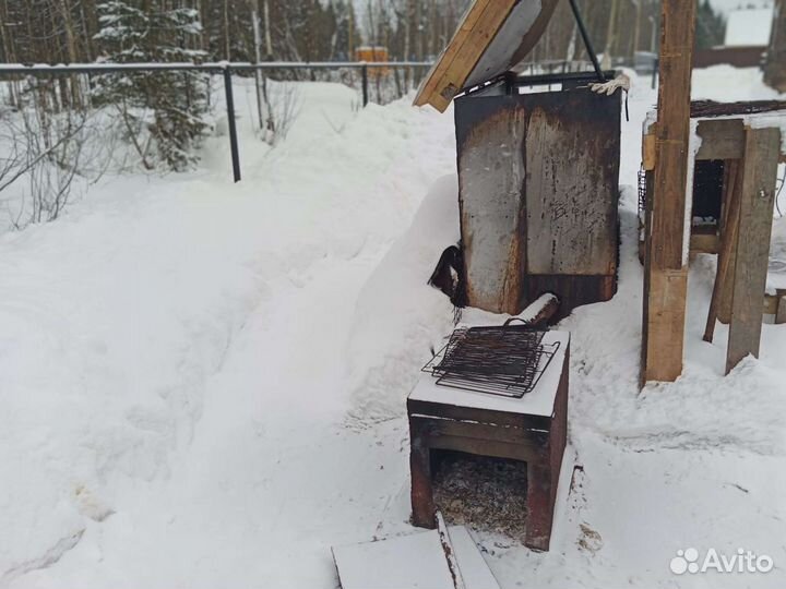 Сало копчёное солёное, молотое, холодец, рёбра