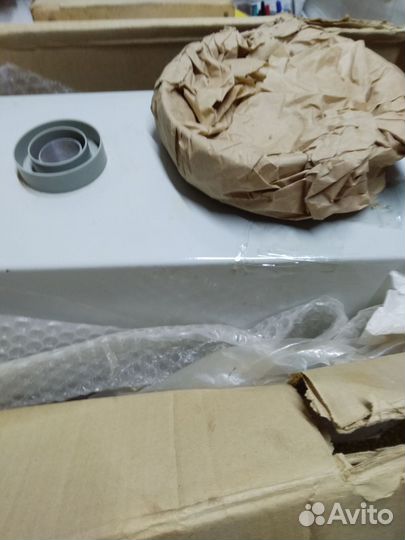 Весы анали тические до 500 г