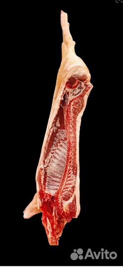 Свинина, говядина, птица