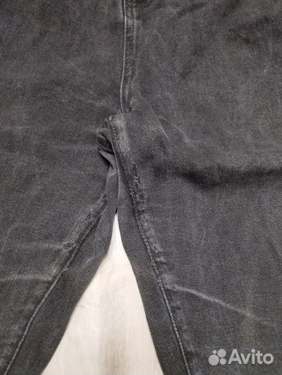 Джинсы женские 48 размер