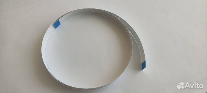 Шлейф 10 пин, апд HP M426