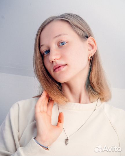 Репетитор по математике