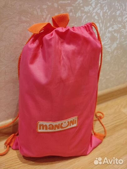 Жд манеж для ребенка в поезд