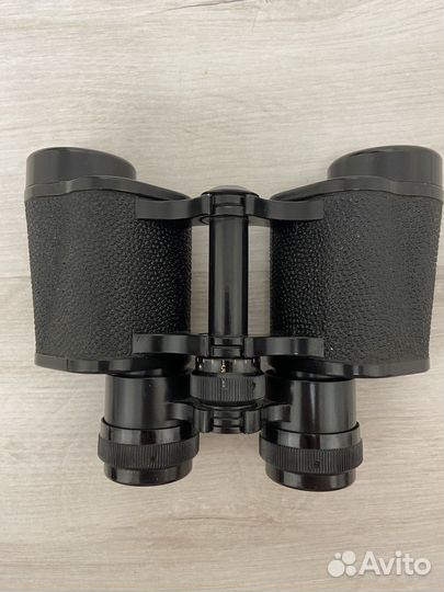 Бинокль бпц4 8х30