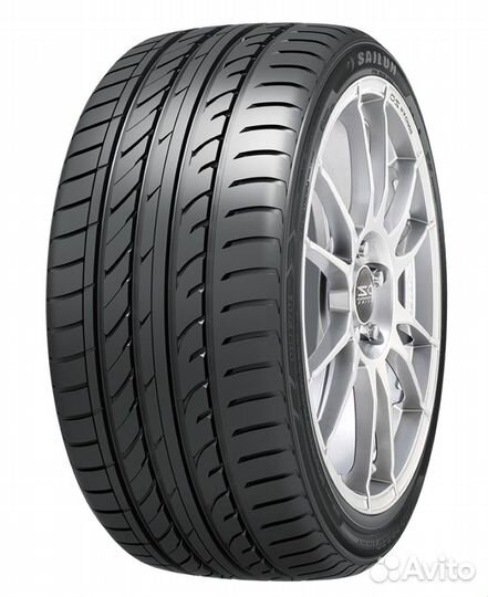 Sailun Atrezzo ZSR 255/35 R18 90Y