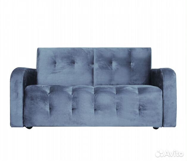 Диван офисный