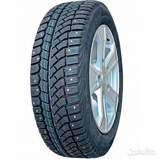 Viatti Brina Nordico V-522 195/65 R15 91T