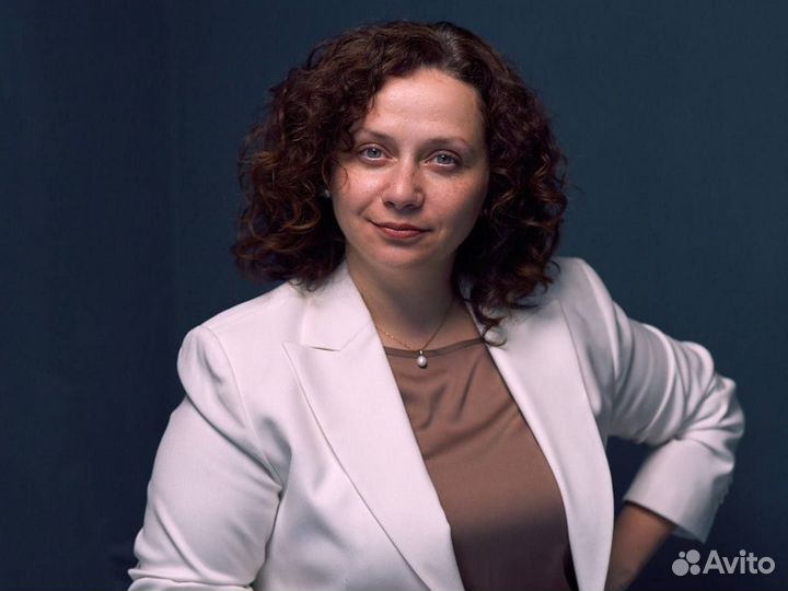 Бухгалтер удаленно/ Аутсорсинг/ Регистрация ООО ИП