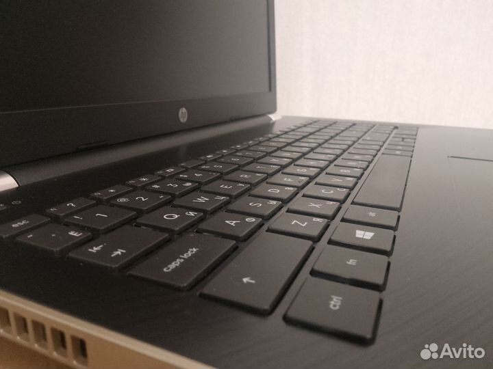 Новый мощный ноутбук 2023года/Гарантия 1 год