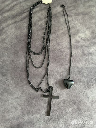 Подвеска на Хеллоуин