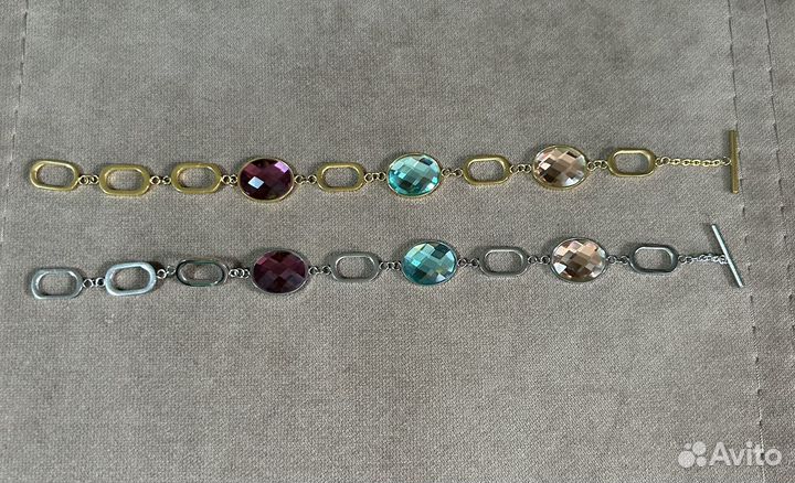 Браслет Cartier