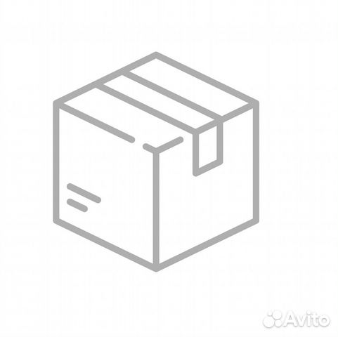 Клапан изменения фаз грм ECA0725 Hyundai/KIA G4FC