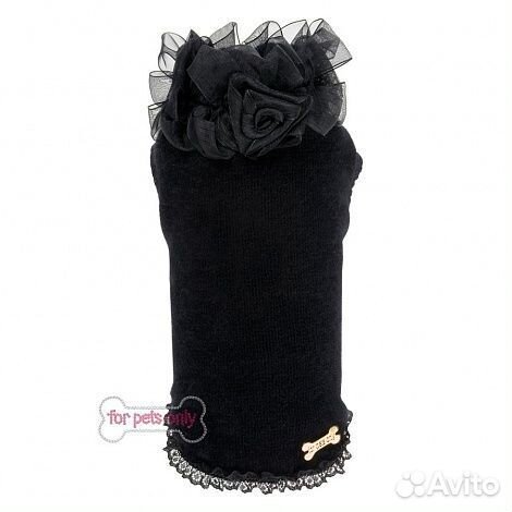 Одежда для собак For pets only