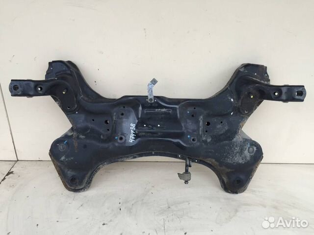 Балка подмоторная Hyundai Solaris 2010-2017