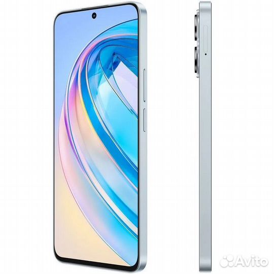 HONOR X8a, 6/128 ГБ