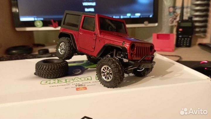 Orlandoo hunter OH35A01