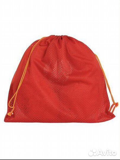 Подушка дорожная для шеи детская