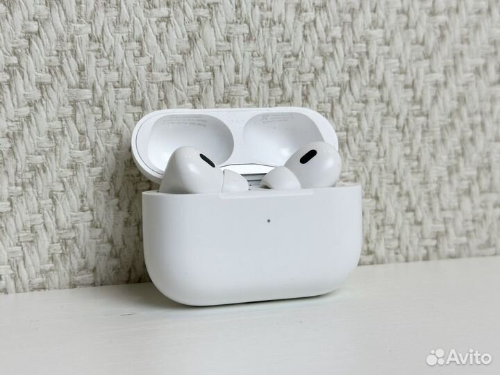 AirPods Pro 2 Оригинал