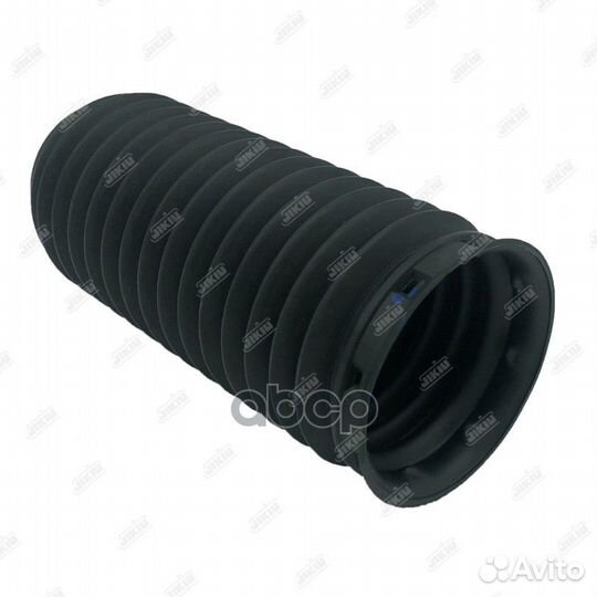 Пыльник амортизатора mazda atenza GJ 12/atenza