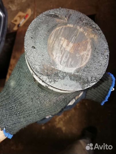 Диагностика, Ремонт Двигателя, Чип тюнинг