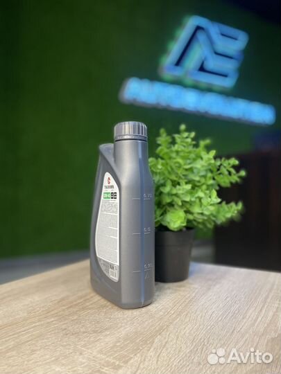 Моторное масло оптом. takayama 10W-40