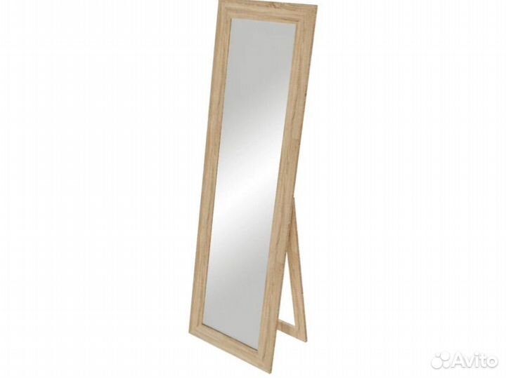 Зеркало напольное
