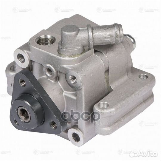 Насос гур BMW 3 (E90) (05) /1 (E81) (04) LPS 2