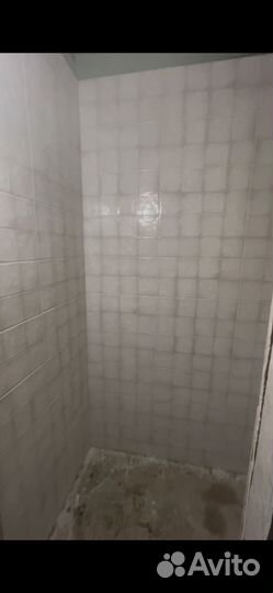 Услуги плиточника