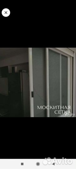 Жалюзи всех видов