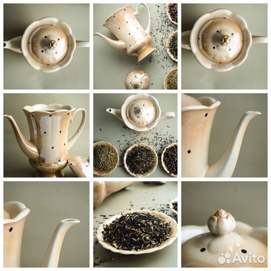 Услуги фотографа