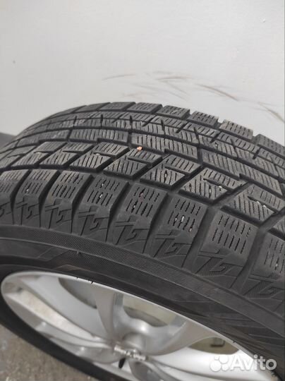 Yokohama Ice Guard IG60 195/65 R15