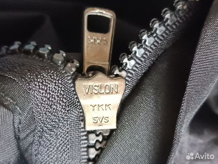 Горнолыжные штаны the north face goretex