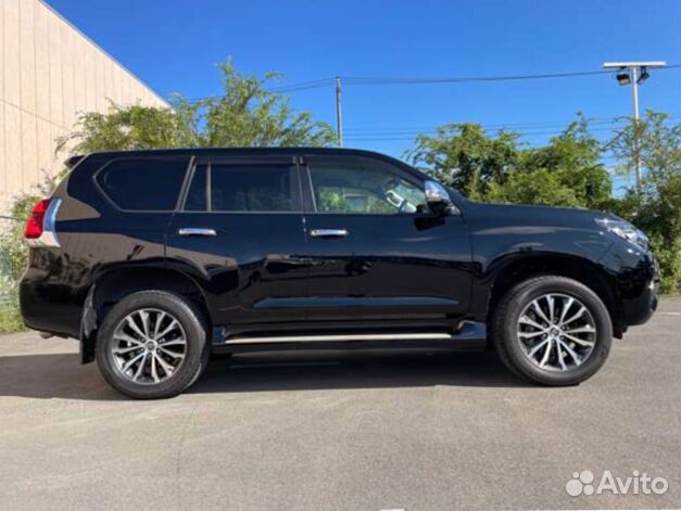 Пригоню под заказ япошку