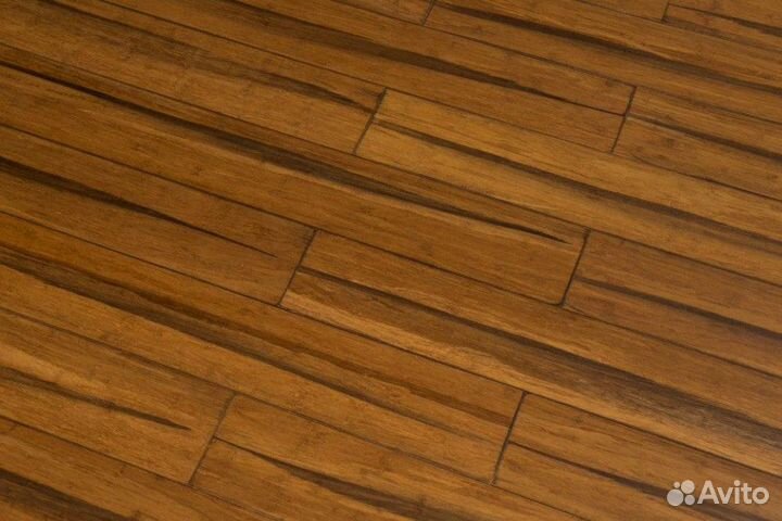 Паркет со склада