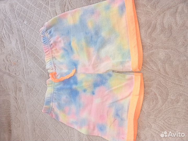 Отдам бесплатно