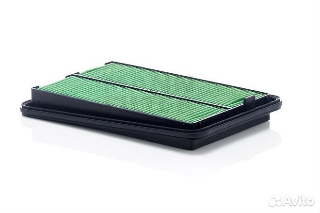 Фильтр воздушный