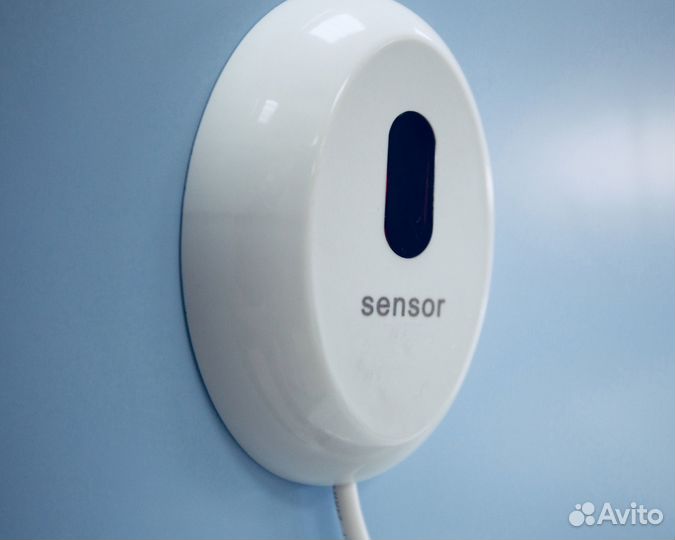 Стульчак туалет navisani V111v1042